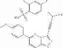 Fig. 25 - Heteroaromatic compounds as PI3 kinase modulators and methods of use