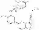 Fig. 26 - Heteroaromatic compounds as PI3 kinase modulators and methods of use