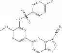 Fig. 27 - Heteroaromatic compounds as PI3 kinase modulators and methods of use