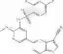 Fig. 28 - Heteroaromatic compounds as PI3 kinase modulators and methods of use