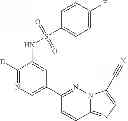 Fig. 31 - Heteroaromatic compounds as PI3 kinase modulators and methods of use