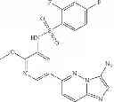 Fig. 32 - Heteroaromatic compounds as PI3 kinase modulators and methods of use