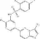 Fig. 33 - Heteroaromatic compounds as PI3 kinase modulators and methods of use