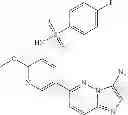 Fig. 34 - Heteroaromatic compounds as PI3 kinase modulators and methods of use