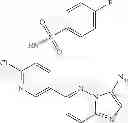 Fig. 35 - Heteroaromatic compounds as PI3 kinase modulators and methods of use