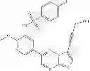 Fig. 37 - Heteroaromatic compounds as PI3 kinase modulators and methods of use