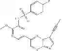 Fig. 40 - Heteroaromatic compounds as PI3 kinase modulators and methods of use
