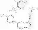 Fig. 45 - Heteroaromatic compounds as PI3 kinase modulators and methods of use