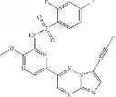 Fig. 46 - Heteroaromatic compounds as PI3 kinase modulators and methods of use