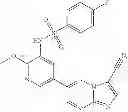 Fig. 47 - Heteroaromatic compounds as PI3 kinase modulators and methods of use