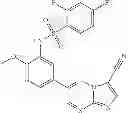 Fig. 48 - Heteroaromatic compounds as PI3 kinase modulators and methods of use