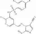 Fig. 49 - Heteroaromatic compounds as PI3 kinase modulators and methods of use