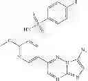 Fig. 50 - Heteroaromatic compounds as PI3 kinase modulators and methods of use