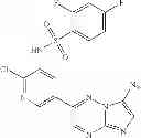 Fig. 52 - Heteroaromatic compounds as PI3 kinase modulators and methods of use