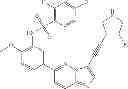 Fig. 55 - Heteroaromatic compounds as PI3 kinase modulators and methods of use