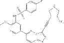 Fig. 57 - Heteroaromatic compounds as PI3 kinase modulators and methods of use