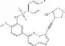 Fig. 58 - Heteroaromatic compounds as PI3 kinase modulators and methods of use