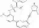 Fig. 59 - Heteroaromatic compounds as PI3 kinase modulators and methods of use