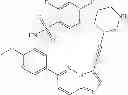 Fig. 60 - Heteroaromatic compounds as PI3 kinase modulators and methods of use