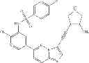 Fig. 62 - Heteroaromatic compounds as PI3 kinase modulators and methods of use