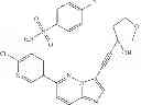 Fig. 63 - Heteroaromatic compounds as PI3 kinase modulators and methods of use