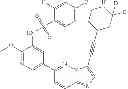Fig. 64 - Heteroaromatic compounds as PI3 kinase modulators and methods of use