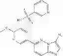 Fig. 68 - Heteroaromatic compounds as PI3 kinase modulators and methods of use