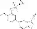 Fig. 69 - Heteroaromatic compounds as PI3 kinase modulators and methods of use