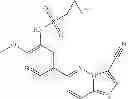 Fig. 71 - Heteroaromatic compounds as PI3 kinase modulators and methods of use