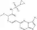 Fig. 72 - Heteroaromatic compounds as PI3 kinase modulators and methods of use