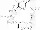Fig. 74 - Heteroaromatic compounds as PI3 kinase modulators and methods of use