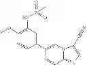 Fig. 79 - Heteroaromatic compounds as PI3 kinase modulators and methods of use