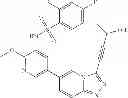 Fig. 82 - Heteroaromatic compounds as PI3 kinase modulators and methods of use