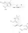 Fig. 84 - Heteroaromatic compounds as PI3 kinase modulators and methods of use