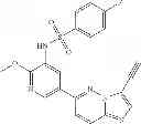 Fig. 89 - Heteroaromatic compounds as PI3 kinase modulators and methods of use