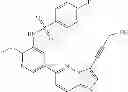 Fig. 90 - Heteroaromatic compounds as PI3 kinase modulators and methods of use