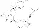 Fig. 91 - Heteroaromatic compounds as PI3 kinase modulators and methods of use