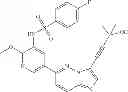 Fig. 92 - Heteroaromatic compounds as PI3 kinase modulators and methods of use