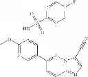 Fig. 94 - Heteroaromatic compounds as PI3 kinase modulators and methods of use