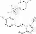 Fig. 95 - Heteroaromatic compounds as PI3 kinase modulators and methods of use