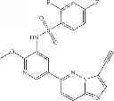 Fig. 96 - Heteroaromatic compounds as PI3 kinase modulators and methods of use