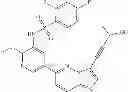 Fig. 98 - Heteroaromatic compounds as PI3 kinase modulators and methods of use