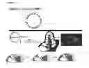Fig. 10 - COMPOSITIONS AND METHODS FOR AUDITORY THERAPY