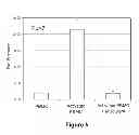 Fig. 06 - Use of Stem Cells to Reduce Leukocyte Extravasation