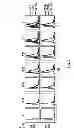 Fig. 08 - Multi-chain chimeric antigen receptor and uses thereof