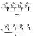 Fig. 10 - Multi-chain chimeric antigen receptor and uses thereof