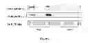 Fig. 02 - proteins and methods of use thereof