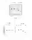Fig. 09 - ANTIDOTES FOR FACTOR XA INHIBITORS AND METHODS OF USING THE SAME IN COMBINATION WITH BLOOD COAGULATING AGENTS