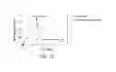 Fig. 10 - ANTIDOTES FOR FACTOR XA INHIBITORS AND METHODS OF USING THE SAME IN COMBINATION WITH BLOOD COAGULATING AGENTS