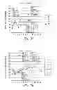 Fig. 04 - COMPOSITIONS AND METHODS FOR TREATING DIABETES